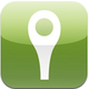 Illustration for article titled The Best iPad Apps